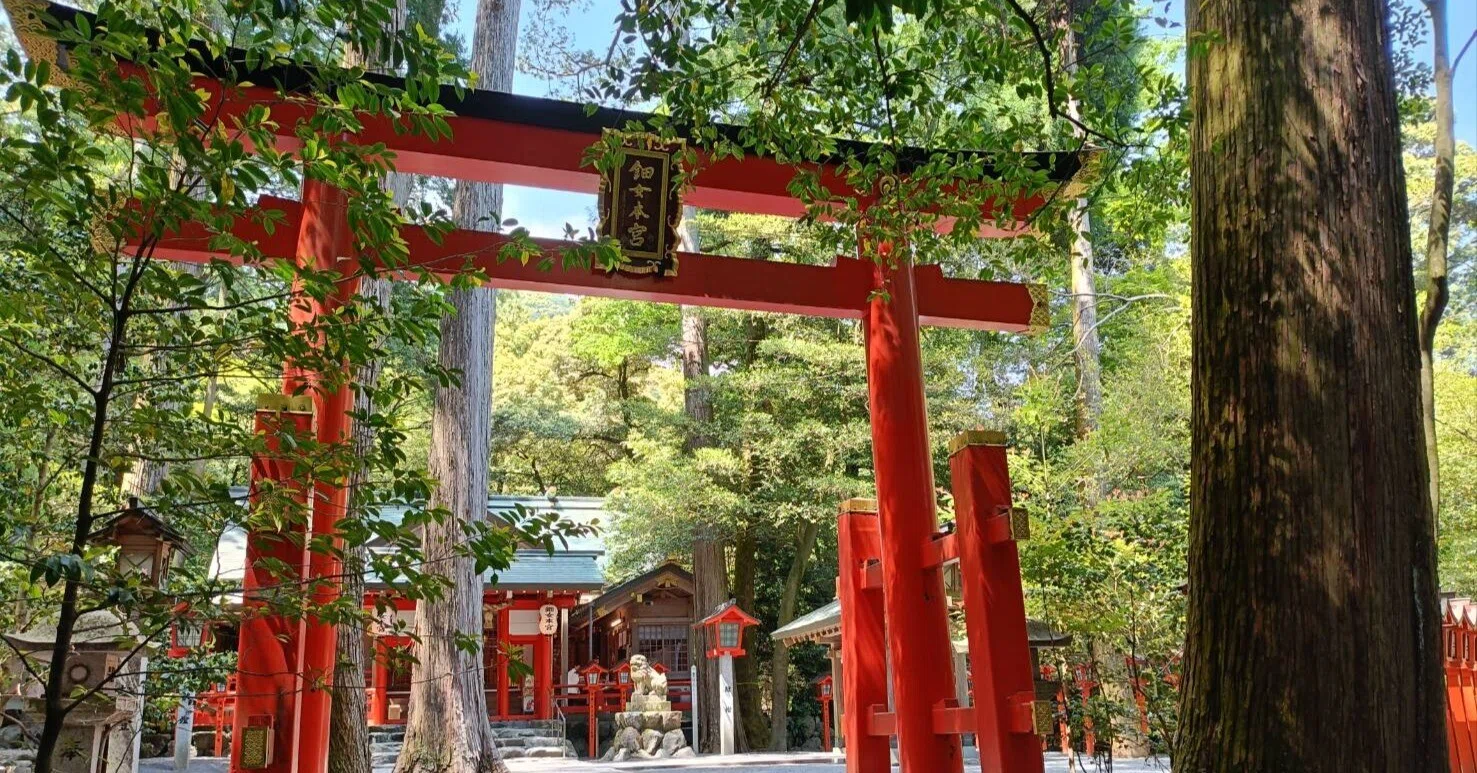 当時のメディア報道・掲載写真
