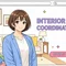 やまくみ(AltLike)