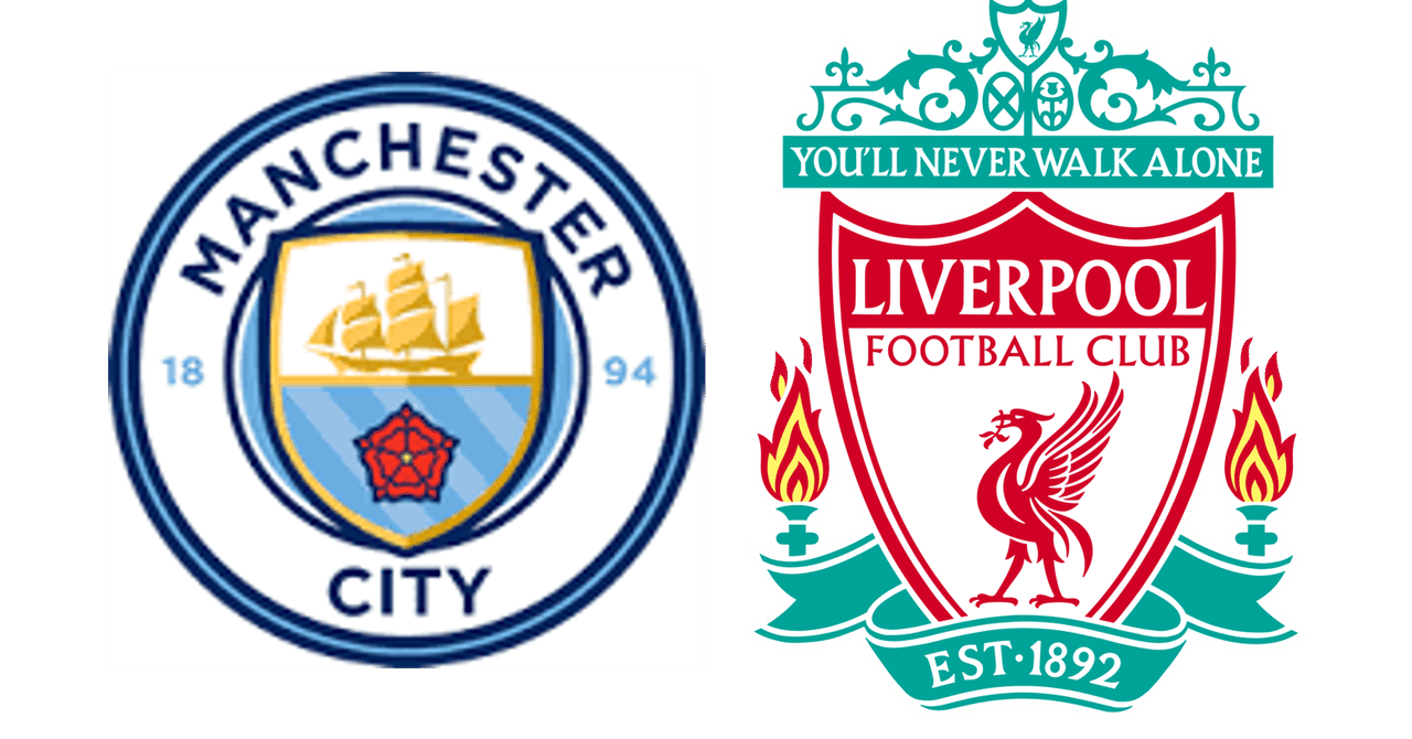 いちいちプレミア感 7 2 プレミアリーグ 第32節 マンチェスター シティ リバプール レビュー せこ Note いちいちプレミア感 7 2 プレミアリーグ 第32節 マンチェスター シティ リバプール レビュー せこ Note