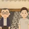 ゆと|372とたまこうじ