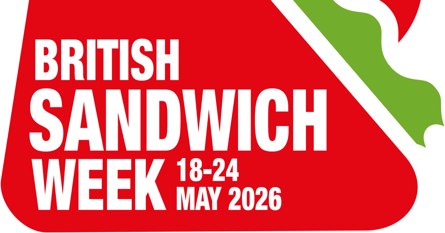 5月18〜24日は「イギリスのサンドイッチ週間」です｜羽根則子
