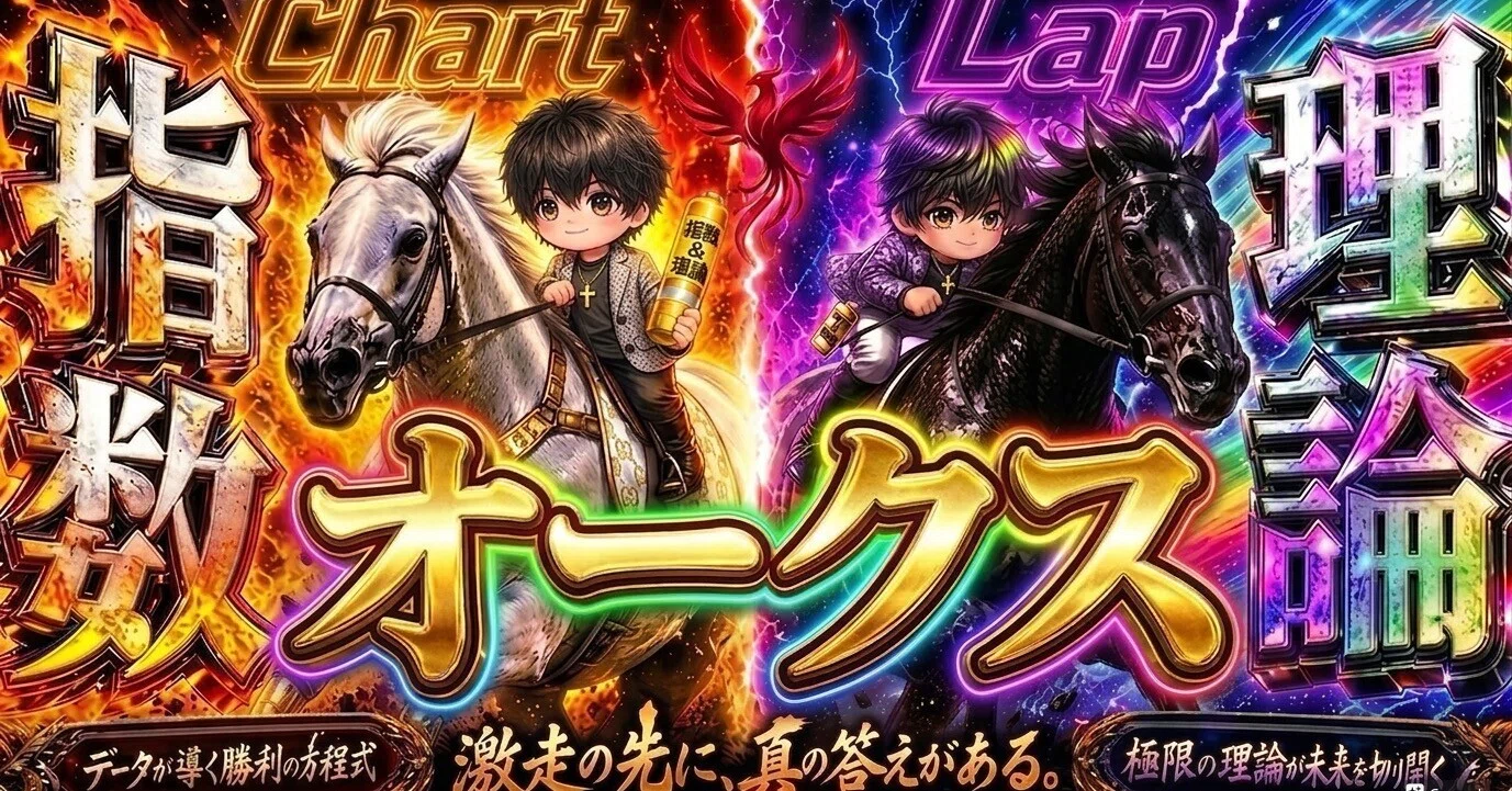 購入馬券付き！買い目あり】歴代最強牝馬誕生！？🐎2025年カムニャック