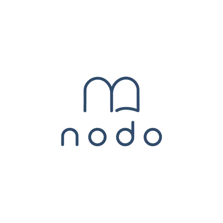 nodo｜ZINEスクエア