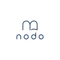 nodo|ZINEスクエア