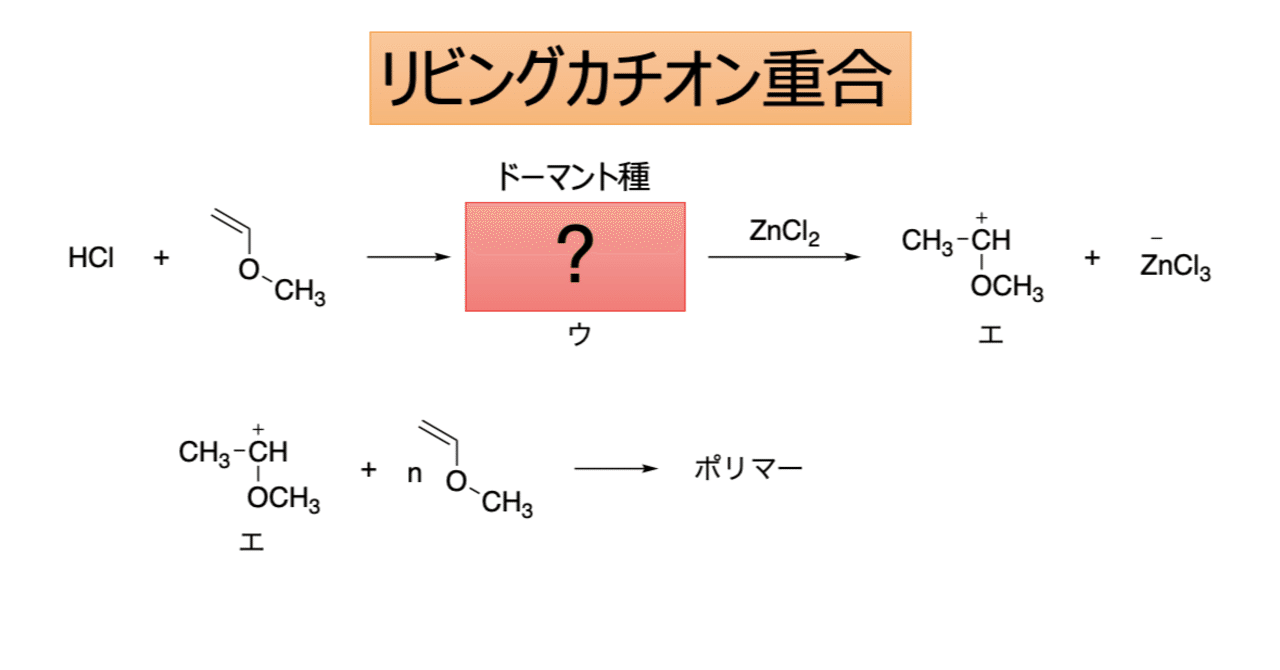 院試解説 平成30年度 東京工業大学 物質理工学院 応用化学系 9a 1 やまたく Note