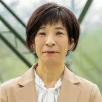 365日読書会📕小さな感動ナビゲーターayako