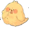 立秋