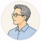 いーさん｜50代からのお金・終活・働き方