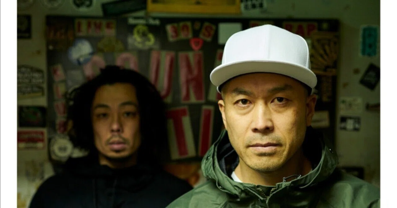 tha blue harbについて語りたい！｜suxxessor