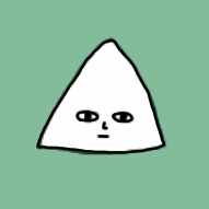 こんばんは 暗い気分のときに真っ黒なものを読んで どこまでも深海に落ちていくことで定評のある私です 最近読んだのは マンガ Av女優ちゃん 弱い者たちの夕暮れ というタイトルの第12話 あまりの悲 けそ Note