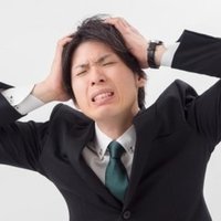 心理 口元を触る 男と女はすれ違い 恋愛心理学 Note