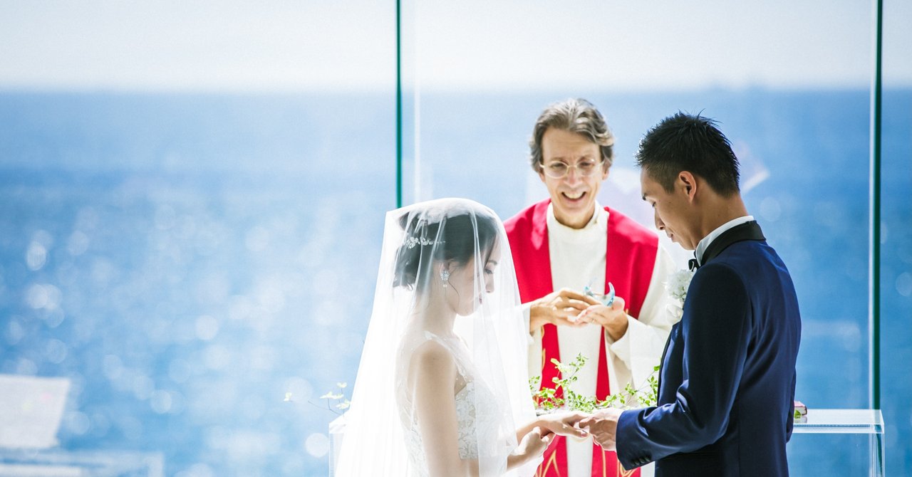 進化しながら しっかりと前へ 遠藤 大生 ホテルセトレ神戸 舞子 セトレハイランドヴィラ姫路 支配人 Note