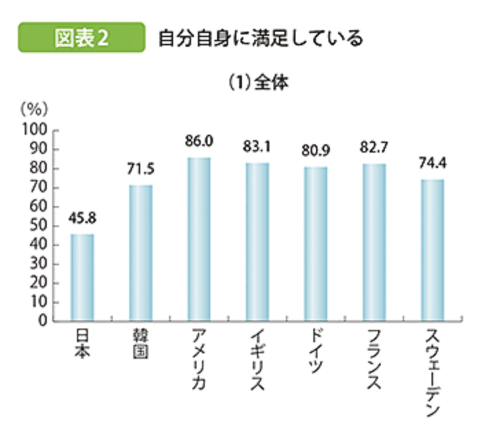 スクリーンショット 2020-06-07 13.43.45