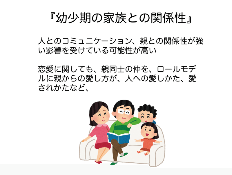 スクリーンショット 2020-06-07 13.55.22