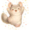 Rexcandy