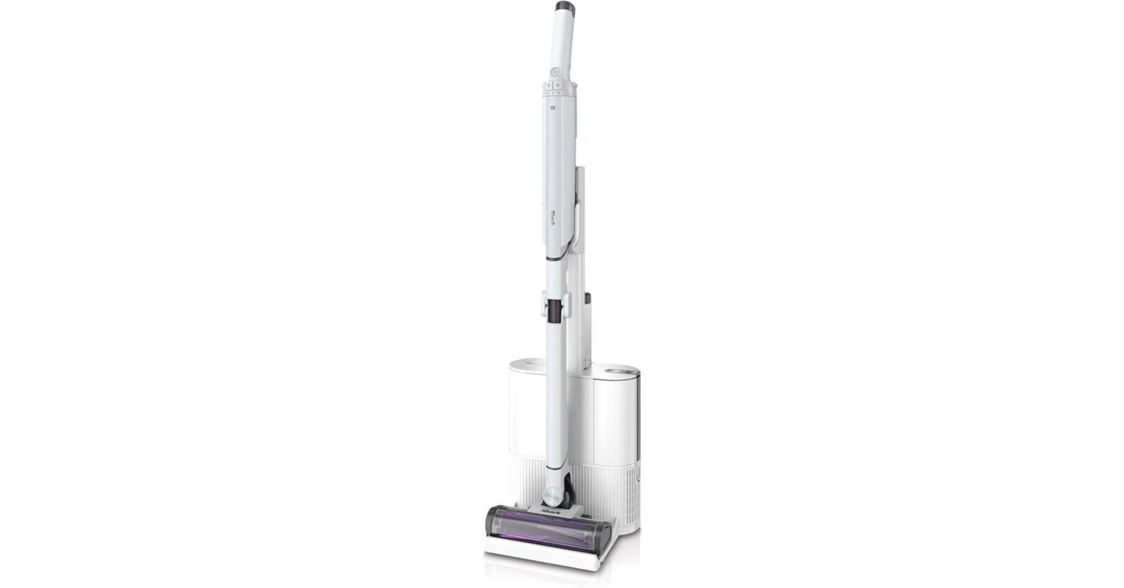 ◇新品 Shark EVOPOWER SYSTEM CS350JWH 掃除機◇ | QUASAR.UNINA.IT