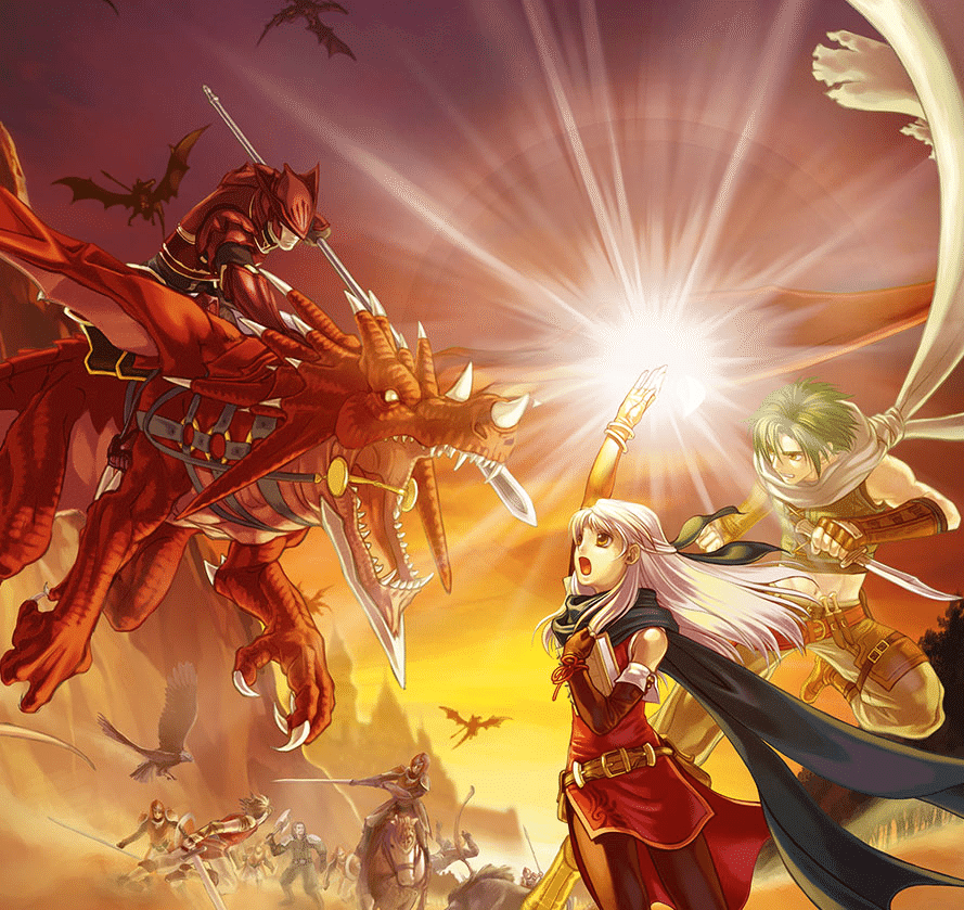 人生で大切なことはみんなゲームに教わった 自分を形づくる珠玉の作品群と 得られた教訓 柿元 崇利 U Next Note 人生で大切なことはみんなゲームに教わった 自分を形づくる珠玉の作品群と 得られた教訓 柿元 崇利 U Next Note