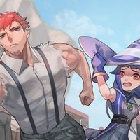 ドラゴンボールはなぜおもしろいのか てらきたかつき Note ドラゴンボールはなぜおもしろいのか てらきたかつき Note