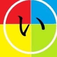 みんなで振り返るアトラスネタバレ禁止令の歴史 年6月フリーテーマ Surumeikaman Note