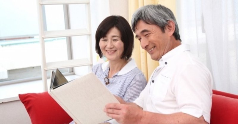 ジョジョ作者 荒木飛呂彦先生の若さを見て 俺も若々しく歳重ねたいと感じた話 こじまざか46 Note