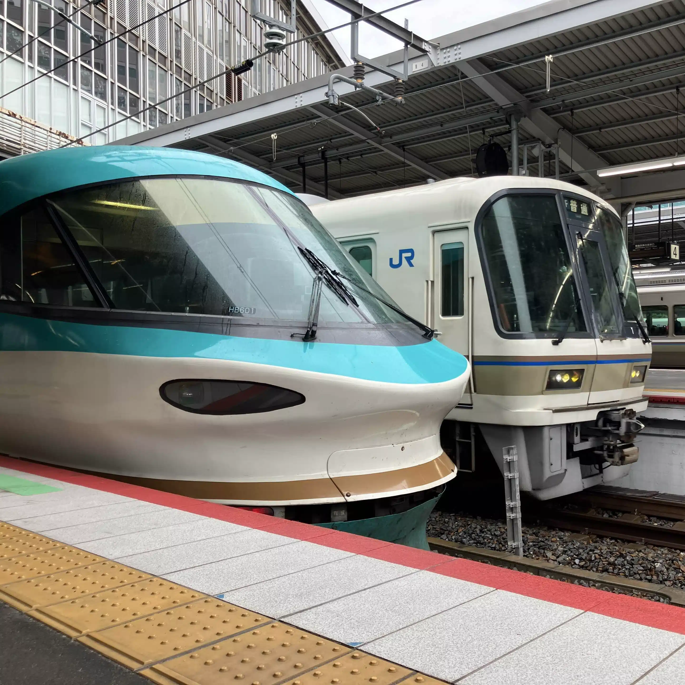 西日本鉄道チャンネル