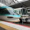 西日本鉄道チャンネル