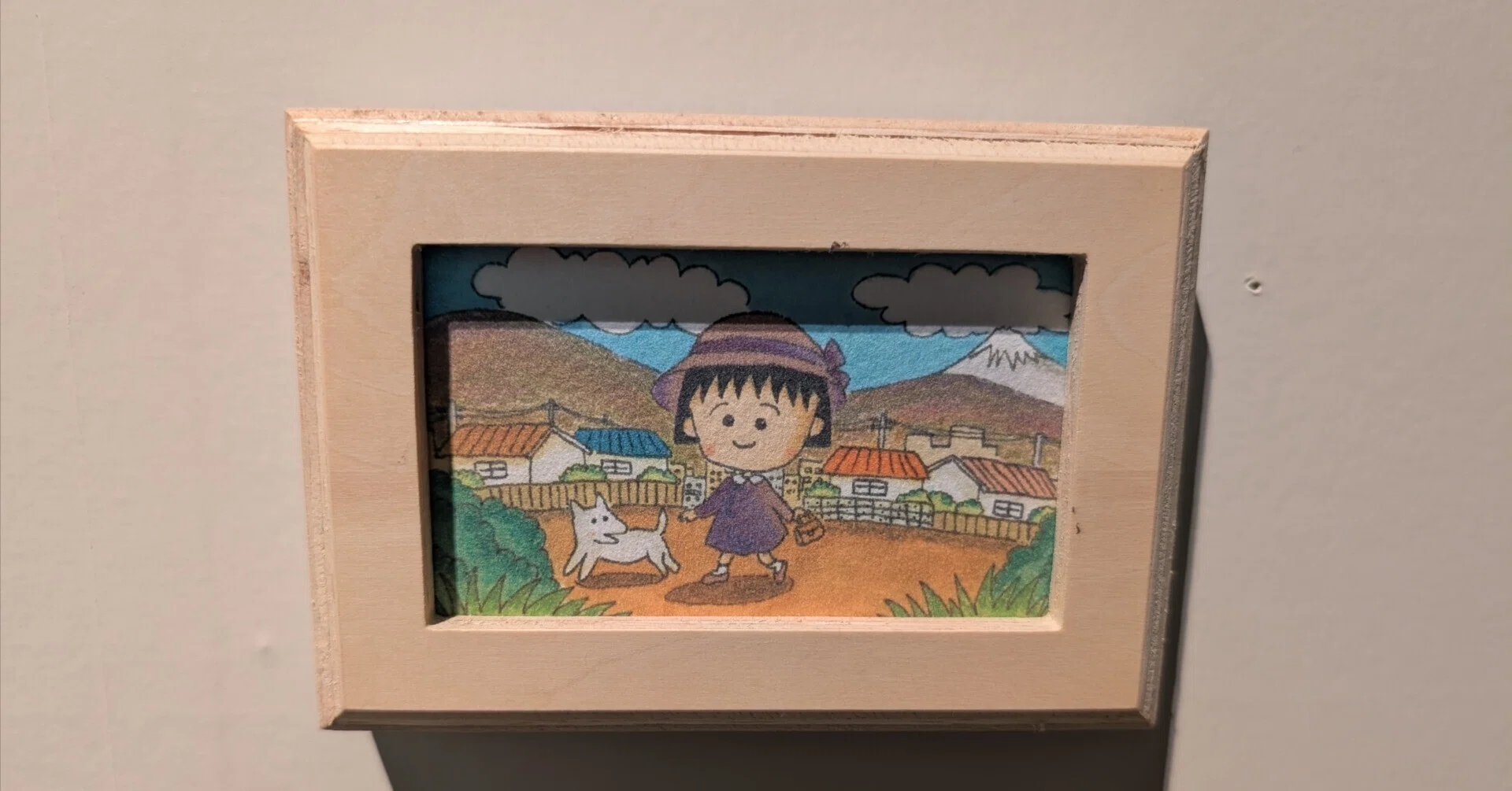 Miyagi] Visiting the Tohoku History Museum to see the 