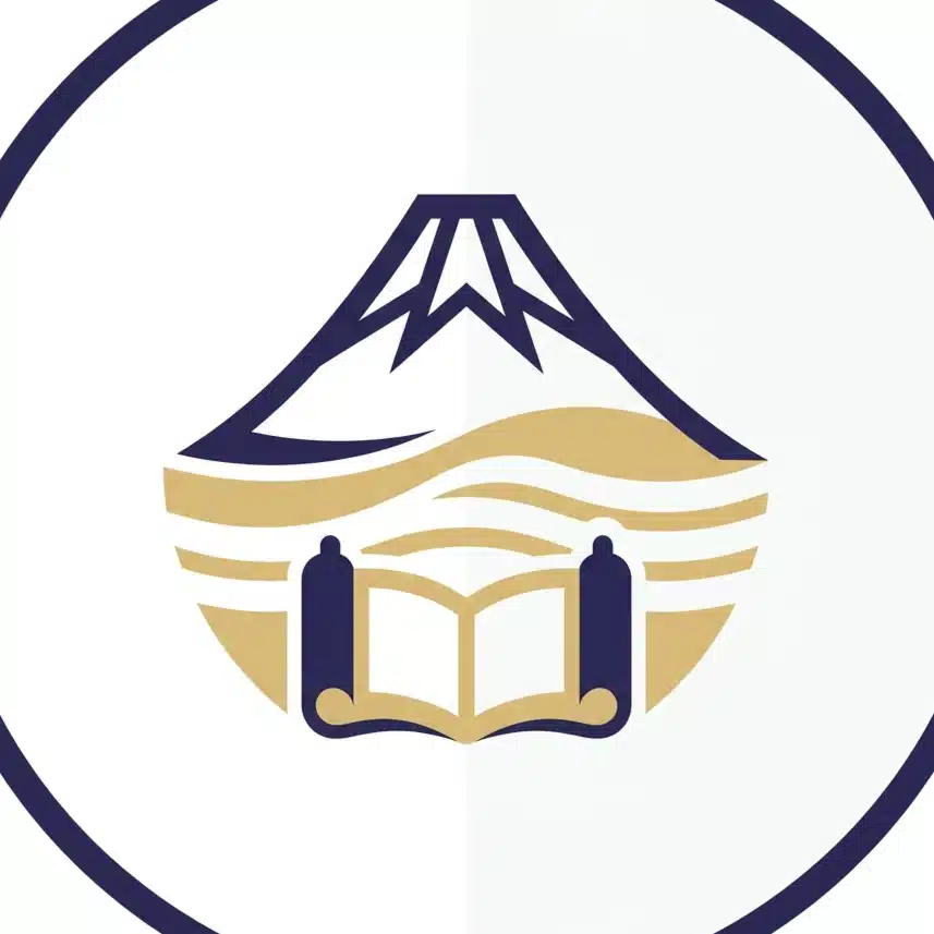 天の川びと