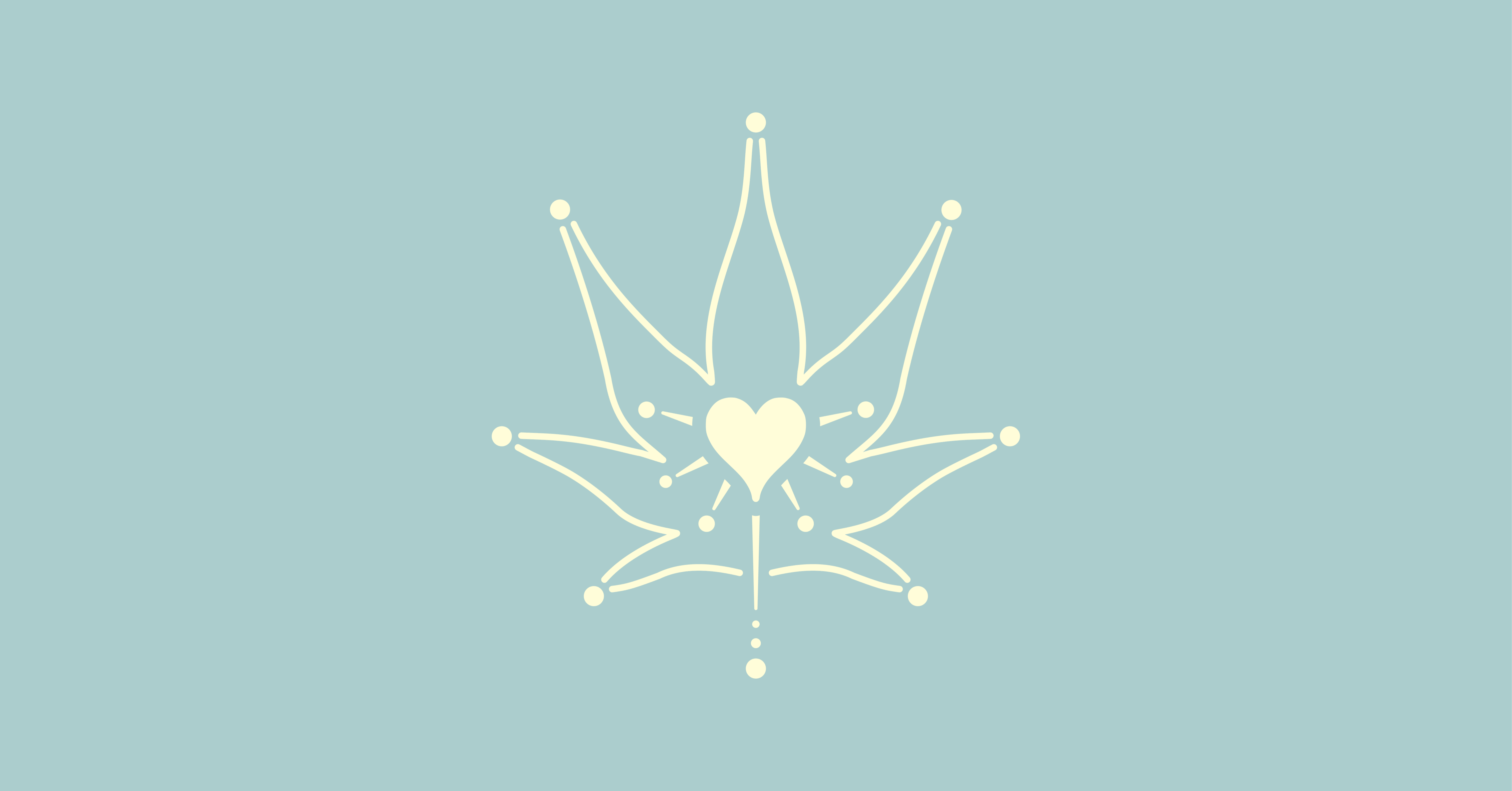 早く生理になってほしい 野花紅葉 Note