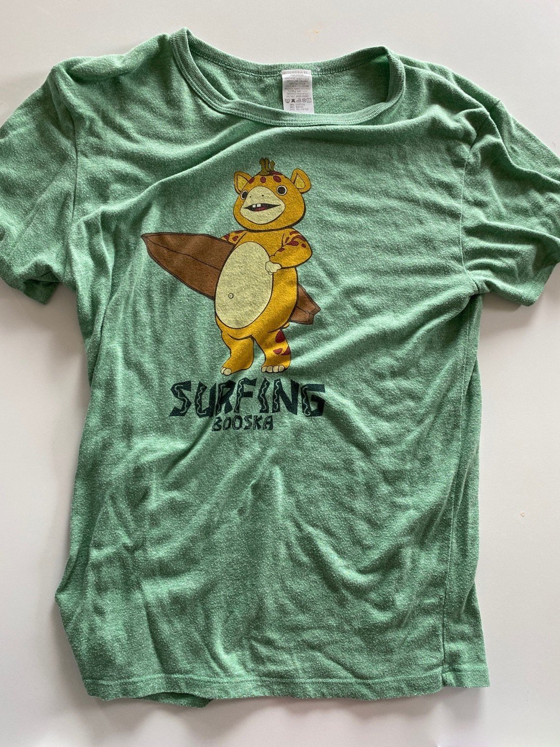 大槻T 僕の愛したTシャツたち｜大槻ケンヂ(オーケン)notemagazine