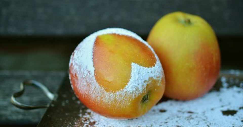 ガンダム インフレ