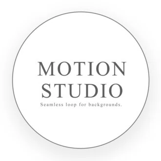 MOTION STUDIO