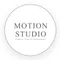 MOTION STUDIO