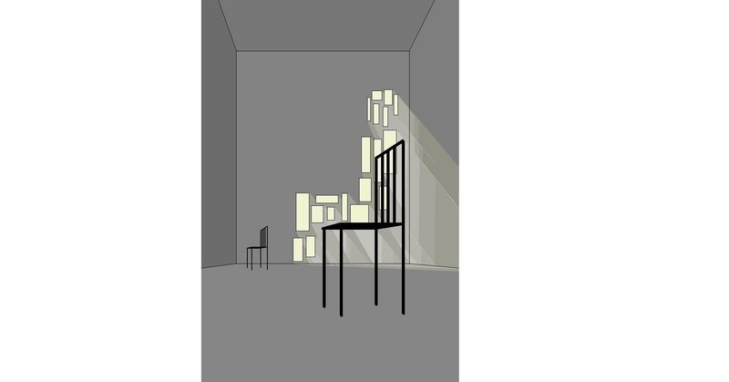 セブンイレブンでイラストをプリントできるようにしてみました Takanobu Ooi Note
