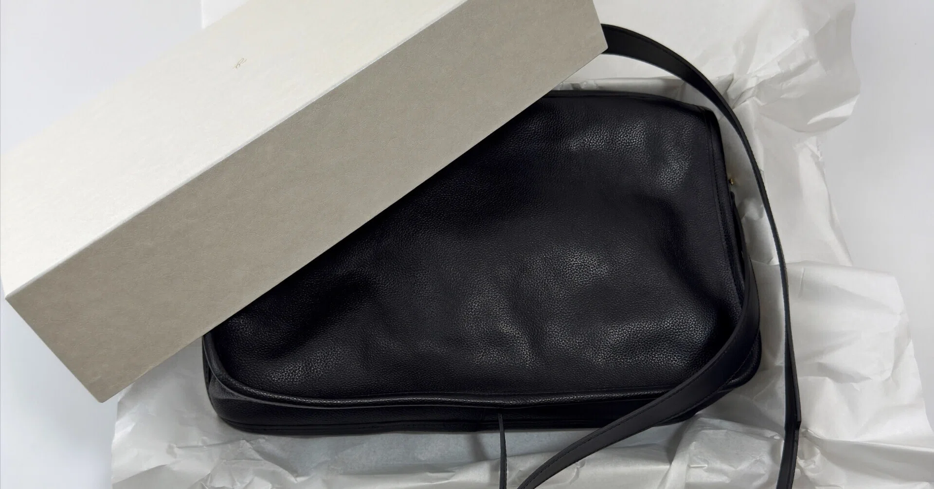 とうとう買っちゃった！！forme（フォルメ）のBanksを正直レビュー