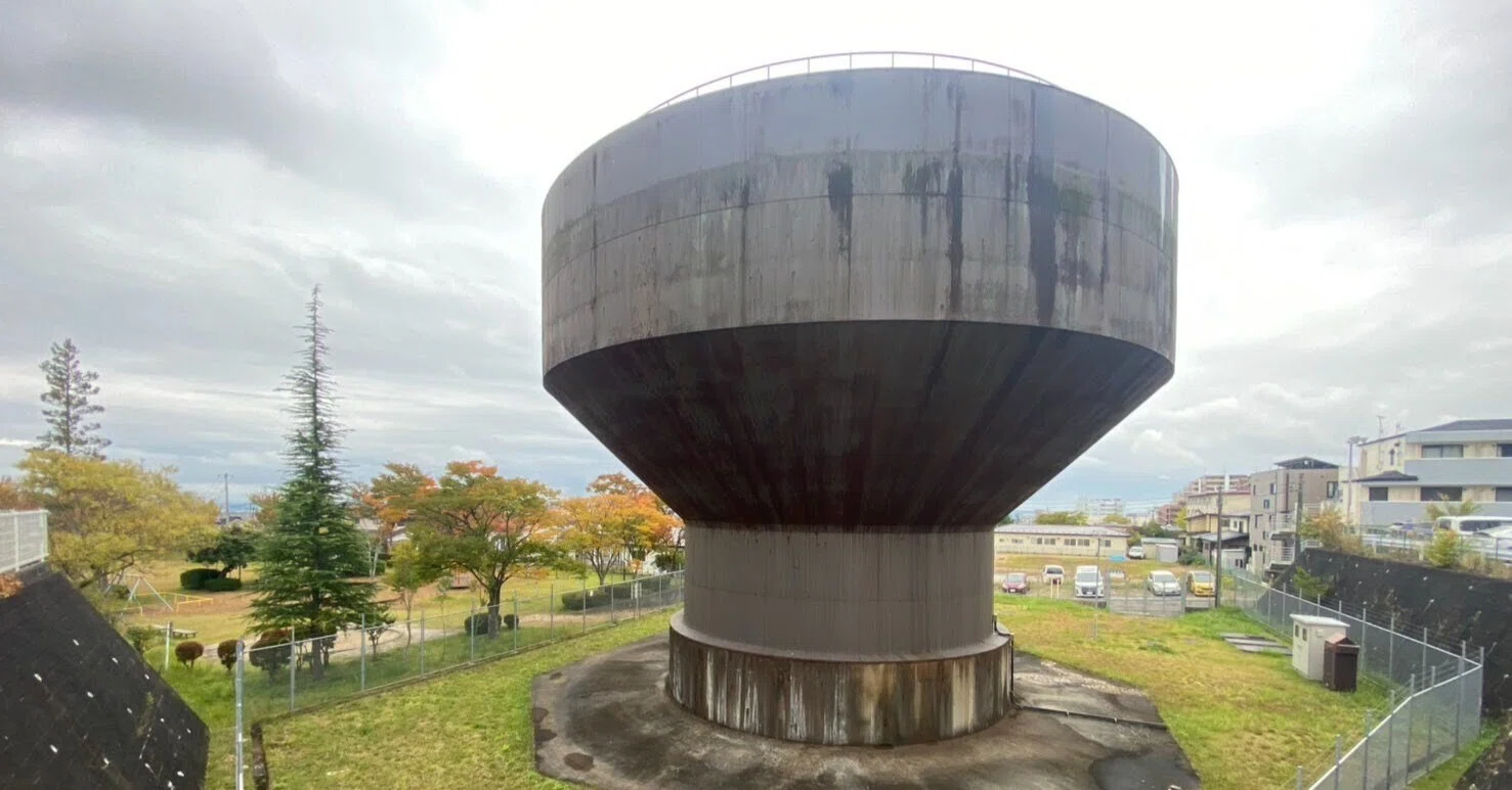 水道 シングルワンホールスプレー分岐混合栓 | 商品のご案内 | SANEI