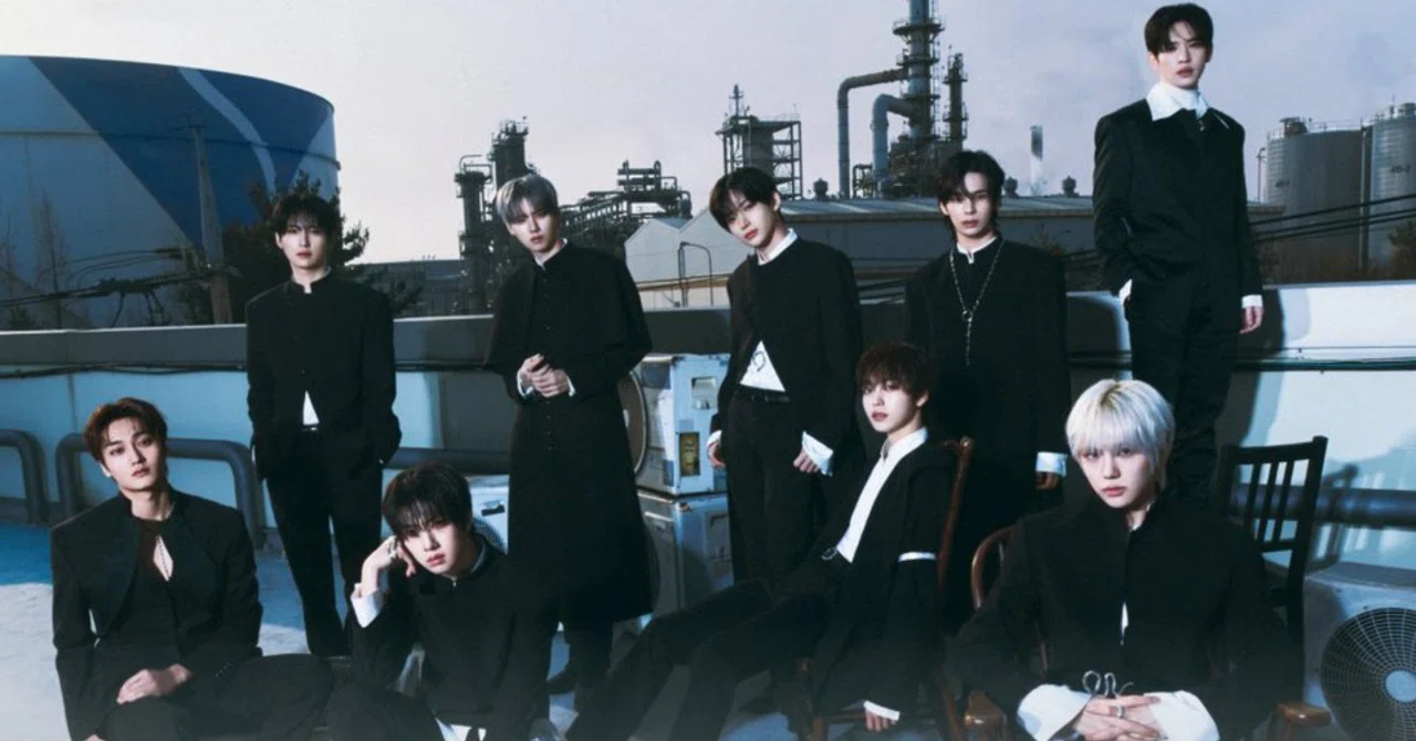 hellolive ヨンフン IDID サイン会 ALBUM MINI 2nd - n.SSign EVENT] SIGN [FAN - hellolive | 헬로라이브 サインポラ ペンサ アイドル