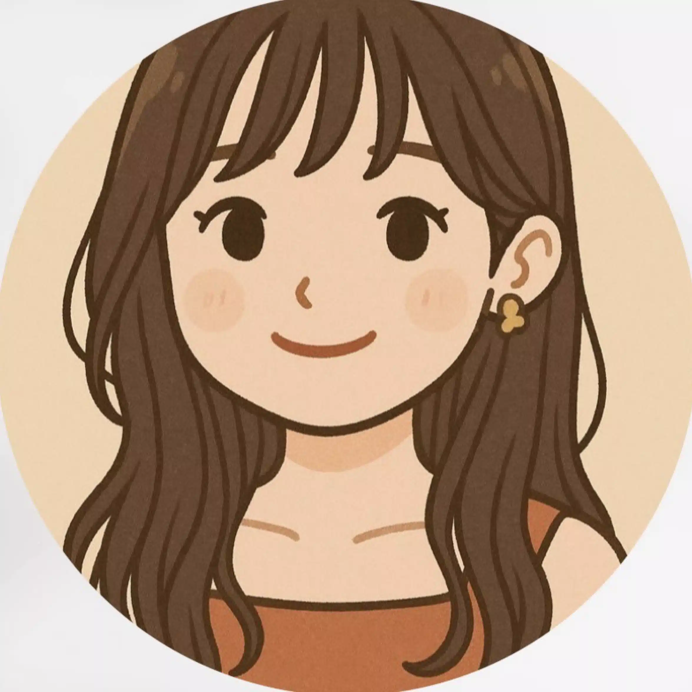 みぎぃ | 働くママの攻略メモ