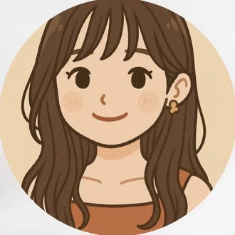 みぎぃ | 働くママの攻略メモ