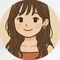 みぎぃ | 働くママの攻略メモ