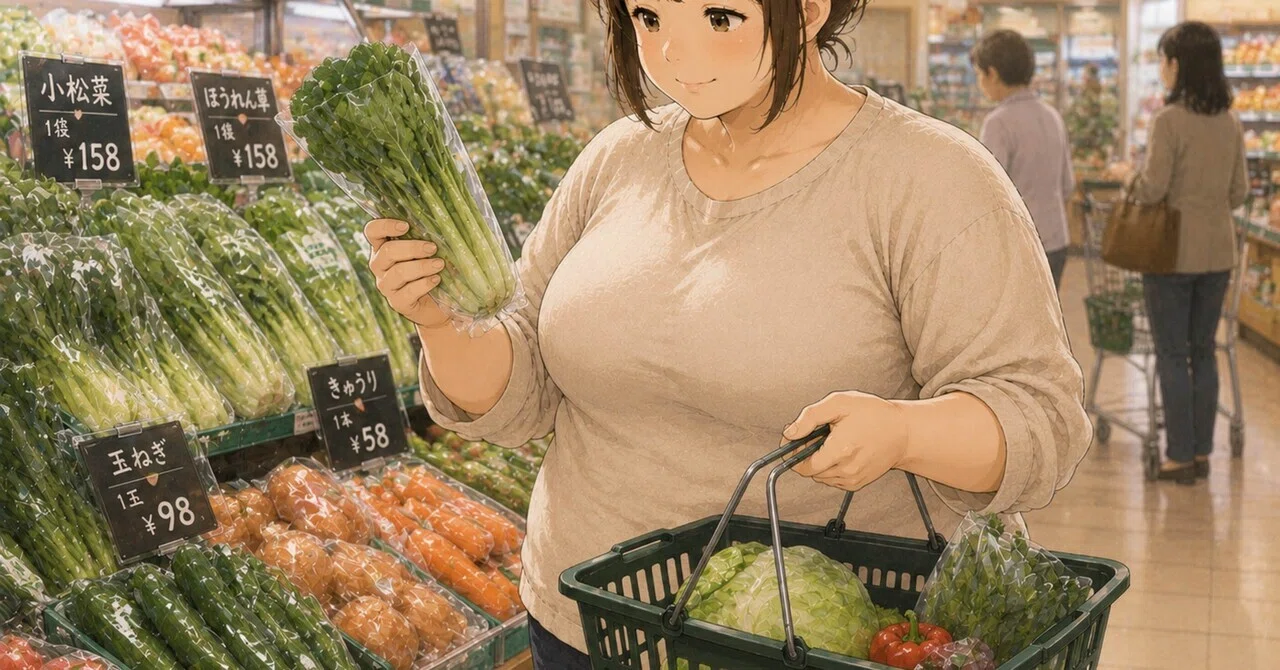 ダイエット72日目】「お誘いは断らない」。節度と副菜を味方につけて