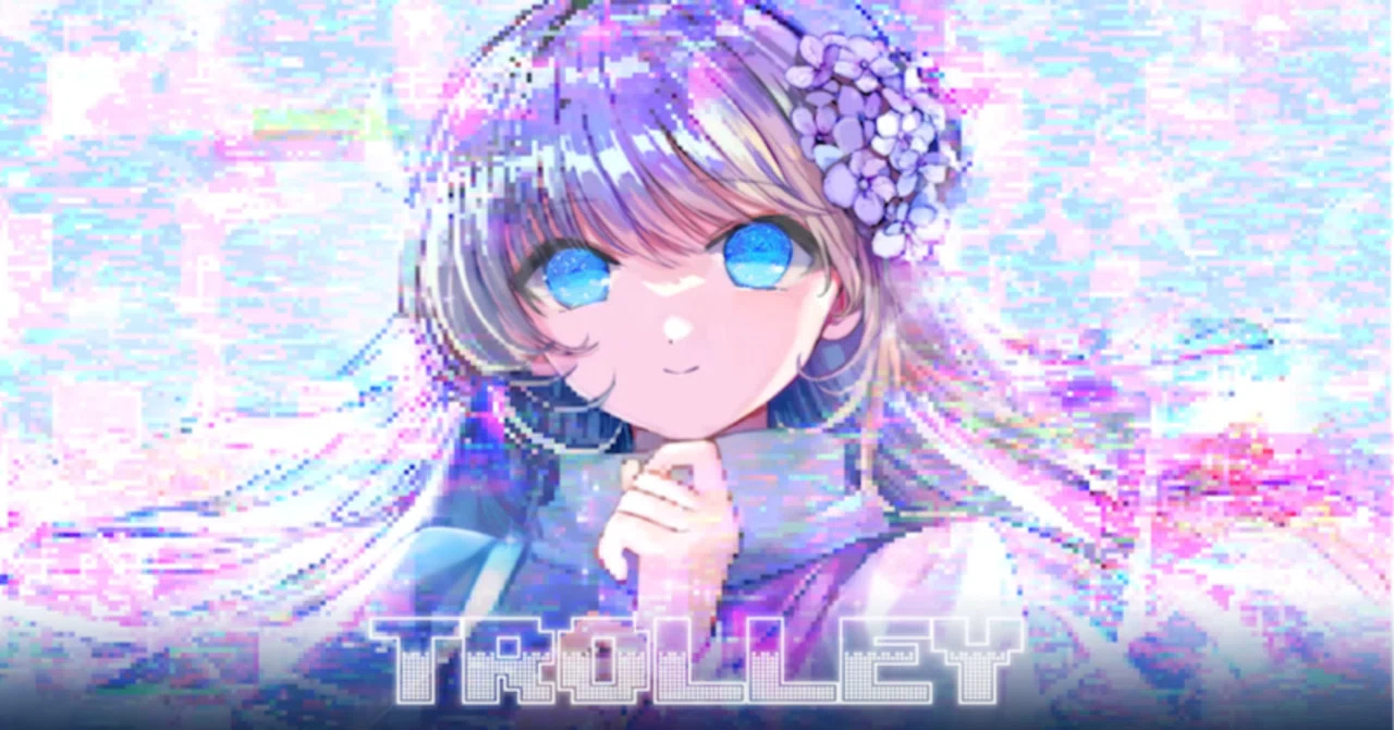 Failure and Reflection on a Steam Game: Trolley Edition (Part 1)｜にぴー