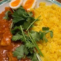 暗闇はなく 無知があるのみ By シェイクスピア 日々 徒然なるままに By 中原信一郎 ドスコイ中原 Note