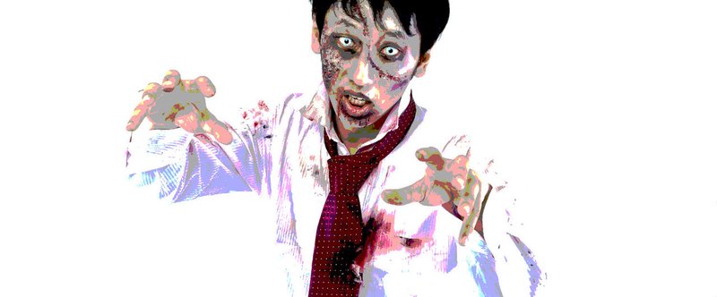 あなたは今まで殺してきた回数を覚えているのか 代々木丈太郎 Yoyogijotaro Note あなたは今まで殺してきた回数を覚えているのか 代々木丈太郎 Yoyogijotaro Note