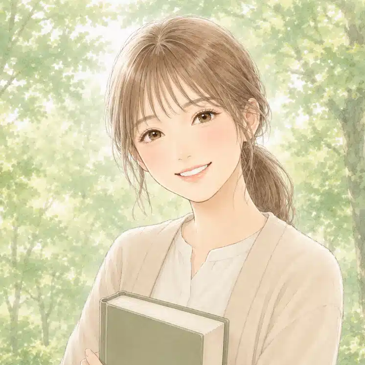39life🌸 | 39歳なりたい自分へ✨
