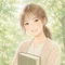 39life🌸 | 39歳なりたい自分へ✨