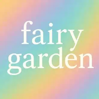 rami｜fairygarden 〜虹色の龍女〜