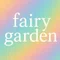 rami|fairygarden 〜虹色の龍女〜