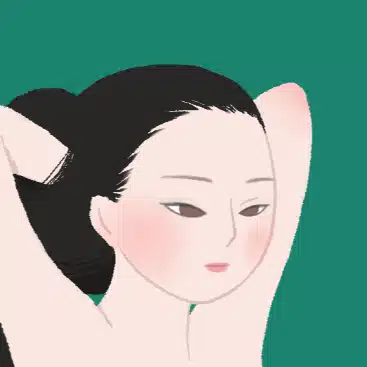 清水ともみ