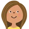イラストレーターなかむらりか